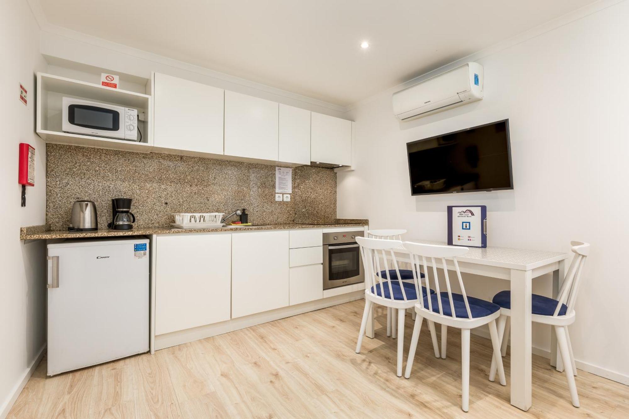 Bra.Com Apartments Oporto Campanha Экстерьер фото