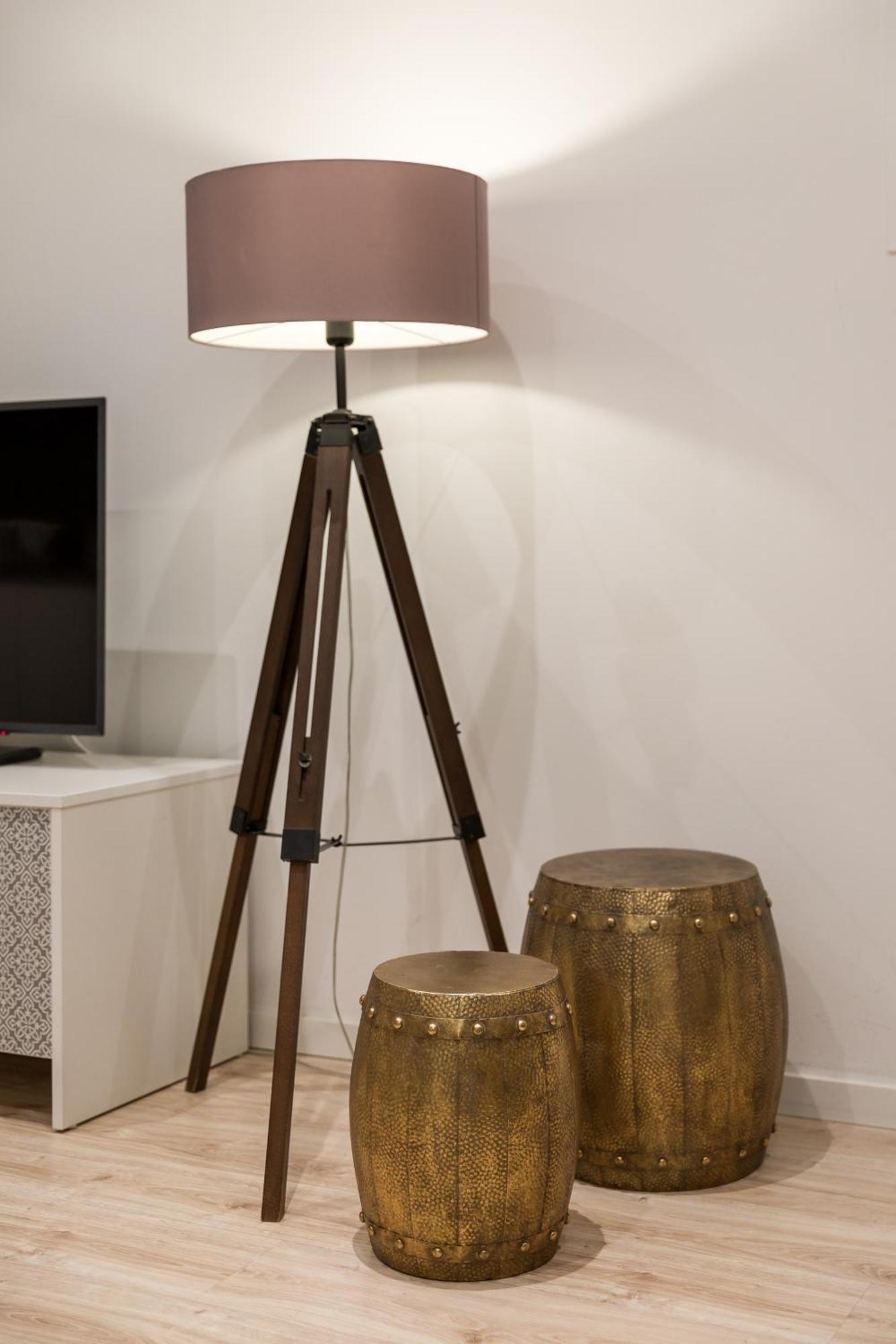 Bra.Com Apartments Oporto Campanha Экстерьер фото